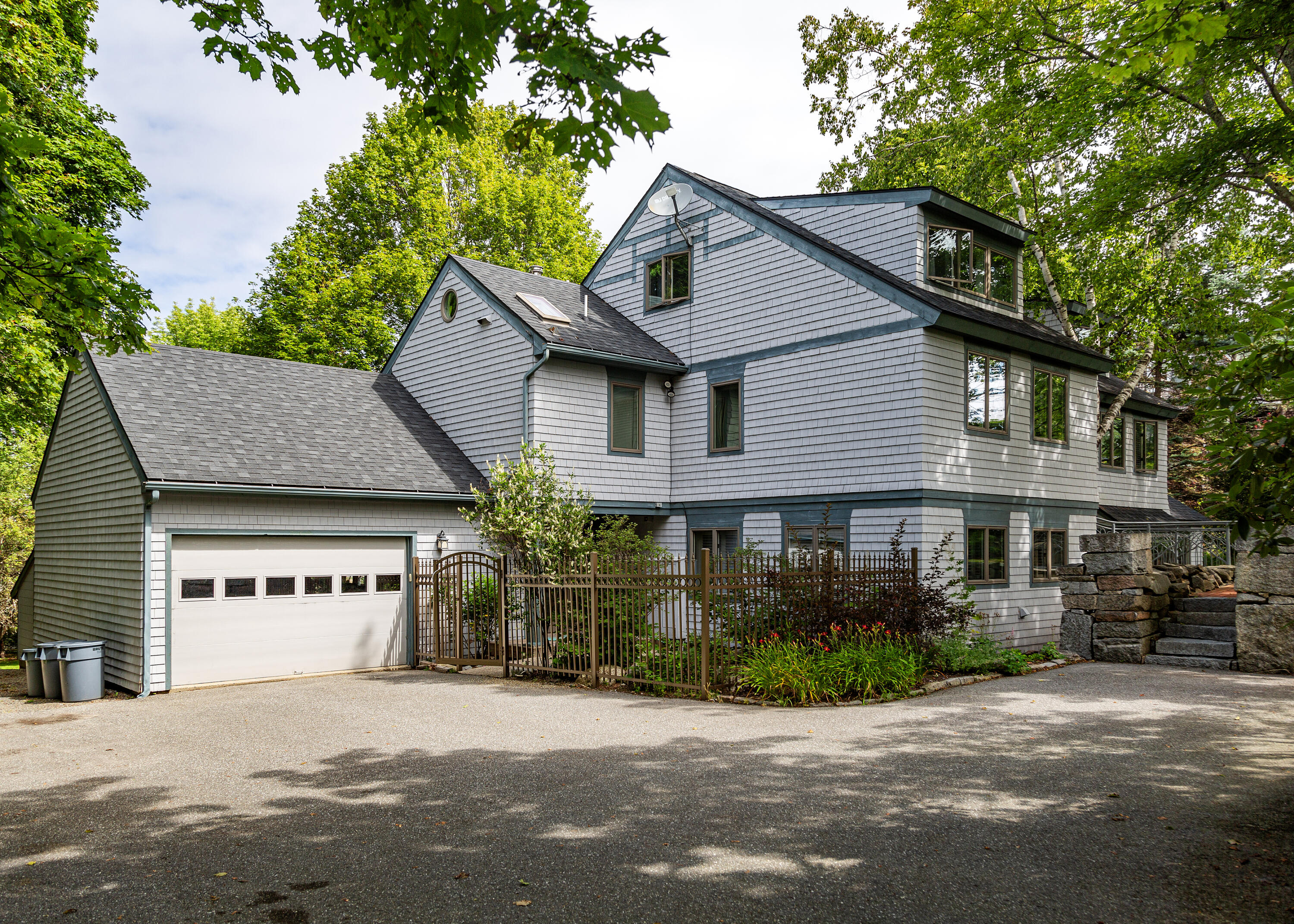 117 West Street Bar Harbor, ME 04609 - Photo 2 of 31 117-West-Street-Exterior-12