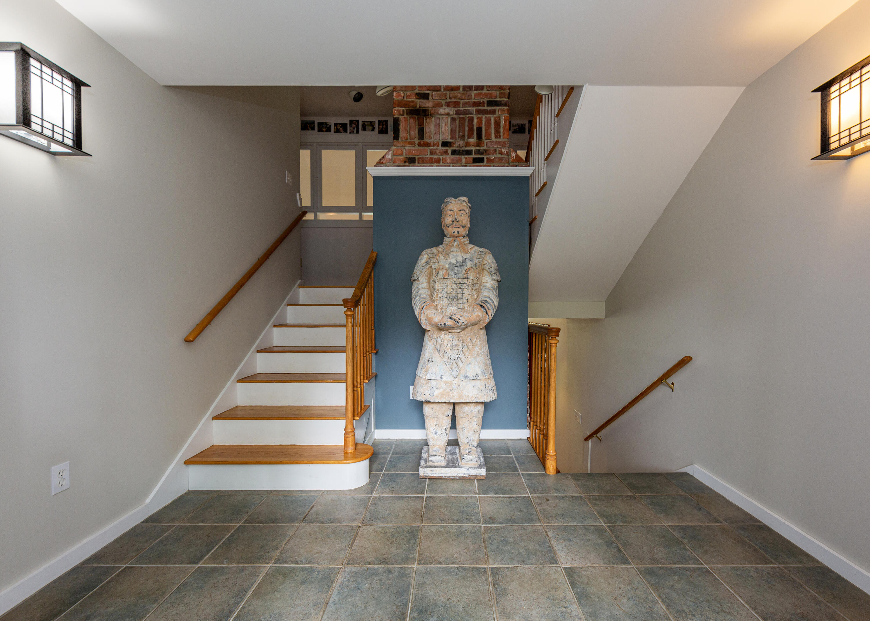117 West Street Bar Harbor, ME 04609 - Photo 22 of 31 117-West-Street-Interior-11