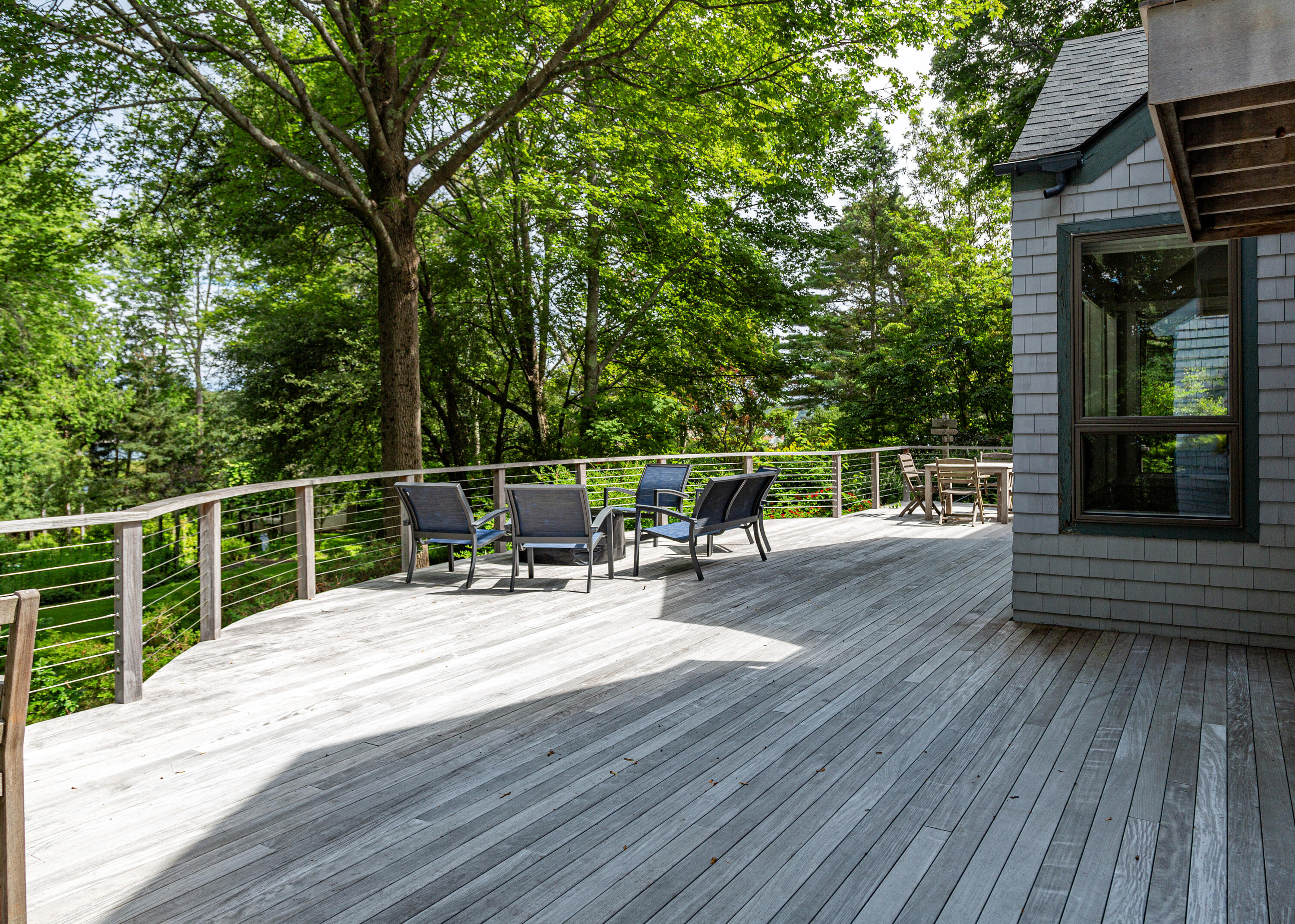 117 West Street Bar Harbor, ME 04609 - Photo 3 of 31 117-West-Street-Exterior-13