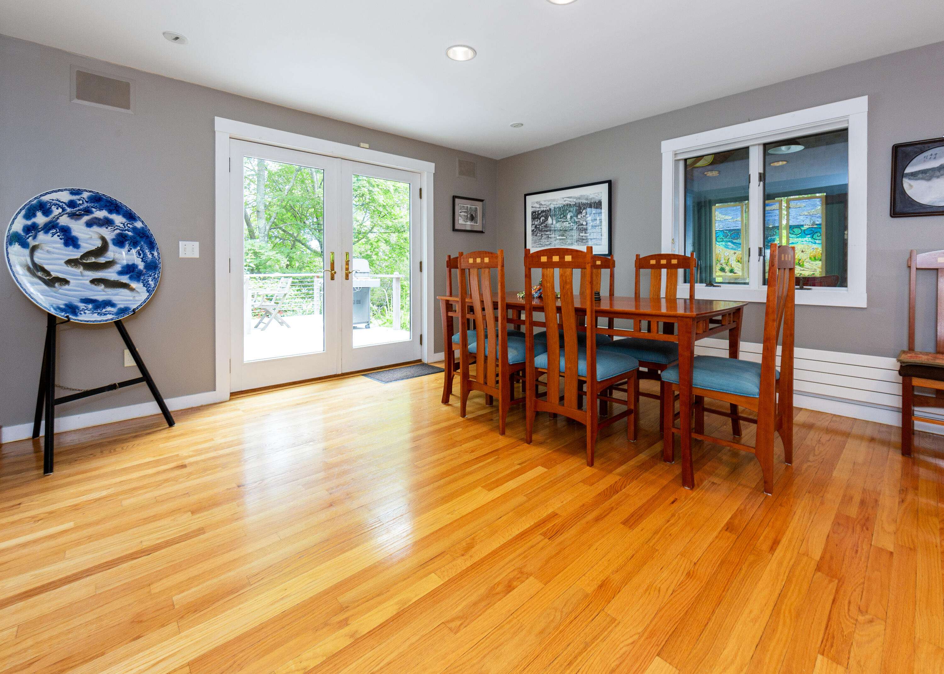 117 West Street Bar Harbor, ME 04609 - Photo 7 of 31 117-West-Street-Interior-4