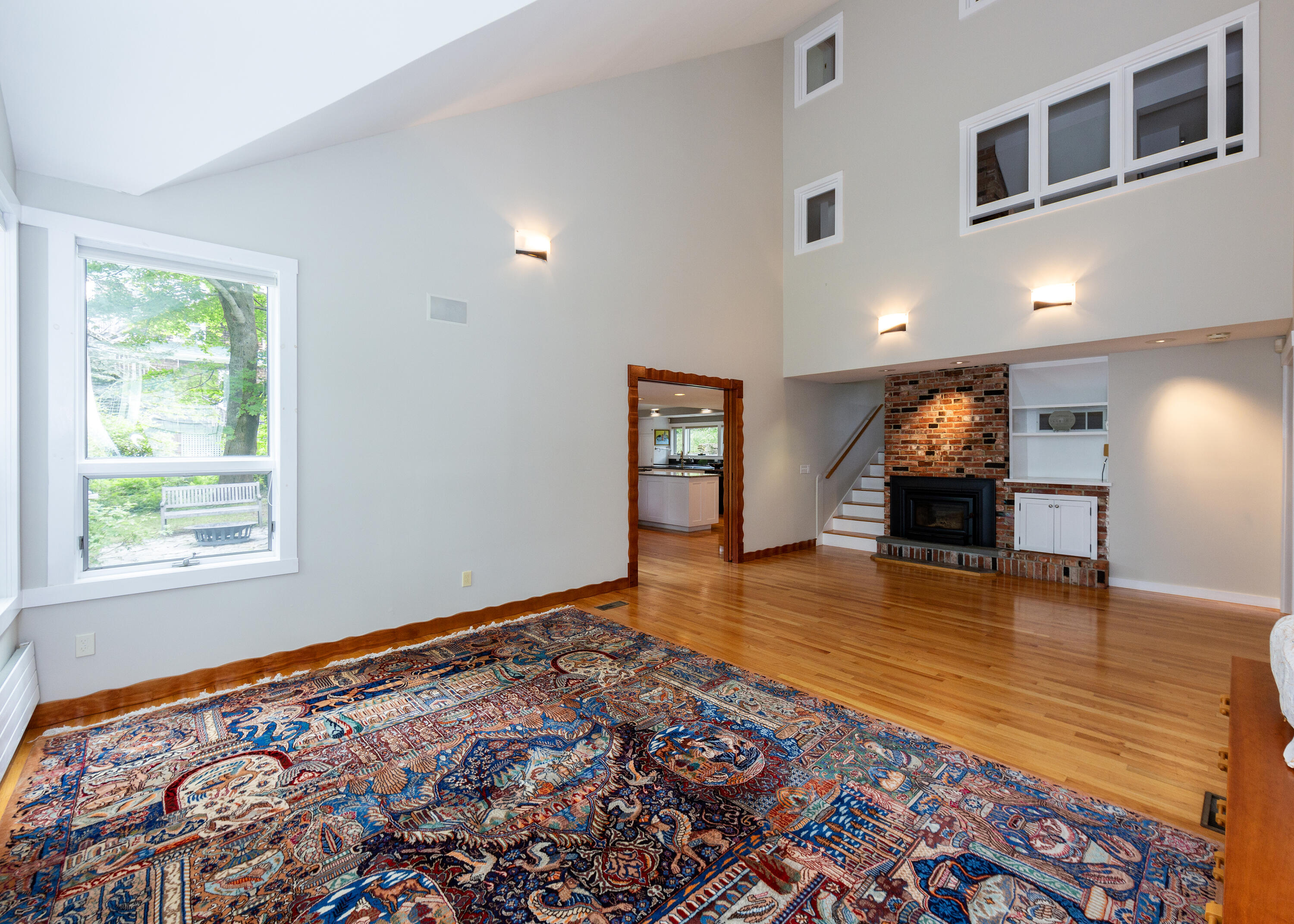 117 West Street Bar Harbor, ME 04609 - Photo 10 of 31 117-West-Street-Interior-3