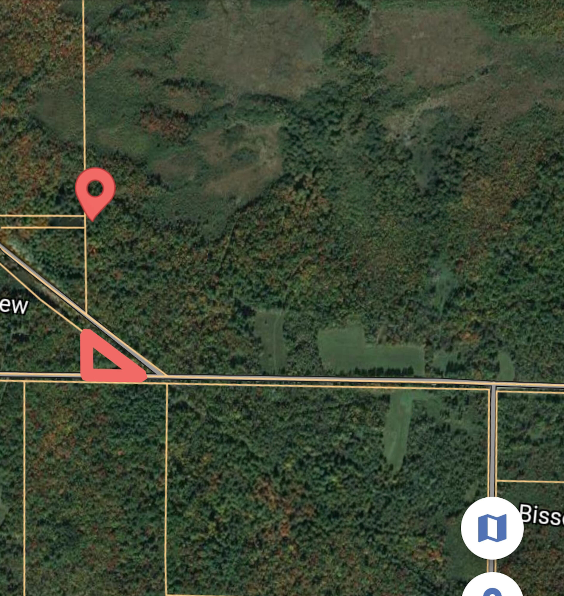 0 Best Road Moira, NY 12957 - Photo 3 of 3