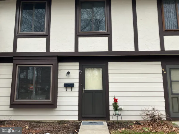 $259,000 | 93 Beechnut Court, Lumberton, NJ 08048