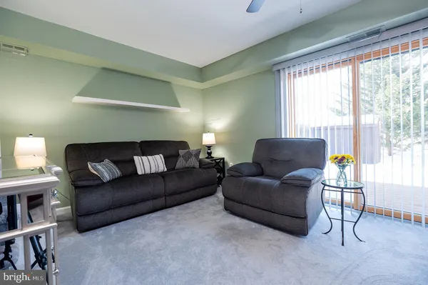 $259,000 | 93 Beechnut Court, Lumberton, NJ 08048