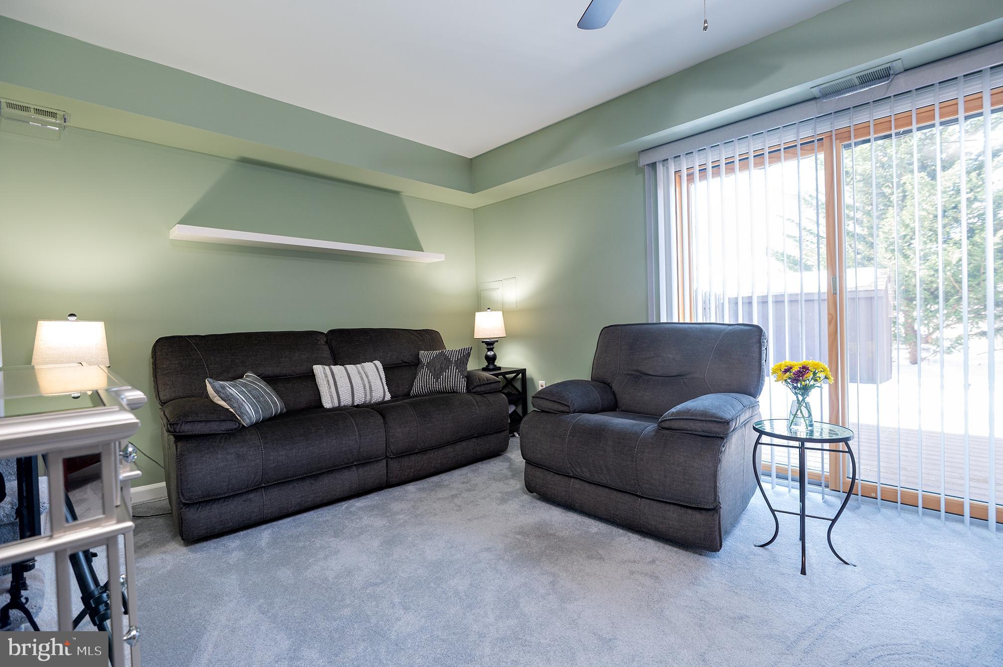 93 Beechnut Court Lumberton, NJ 08048 - Photo 11 of 29