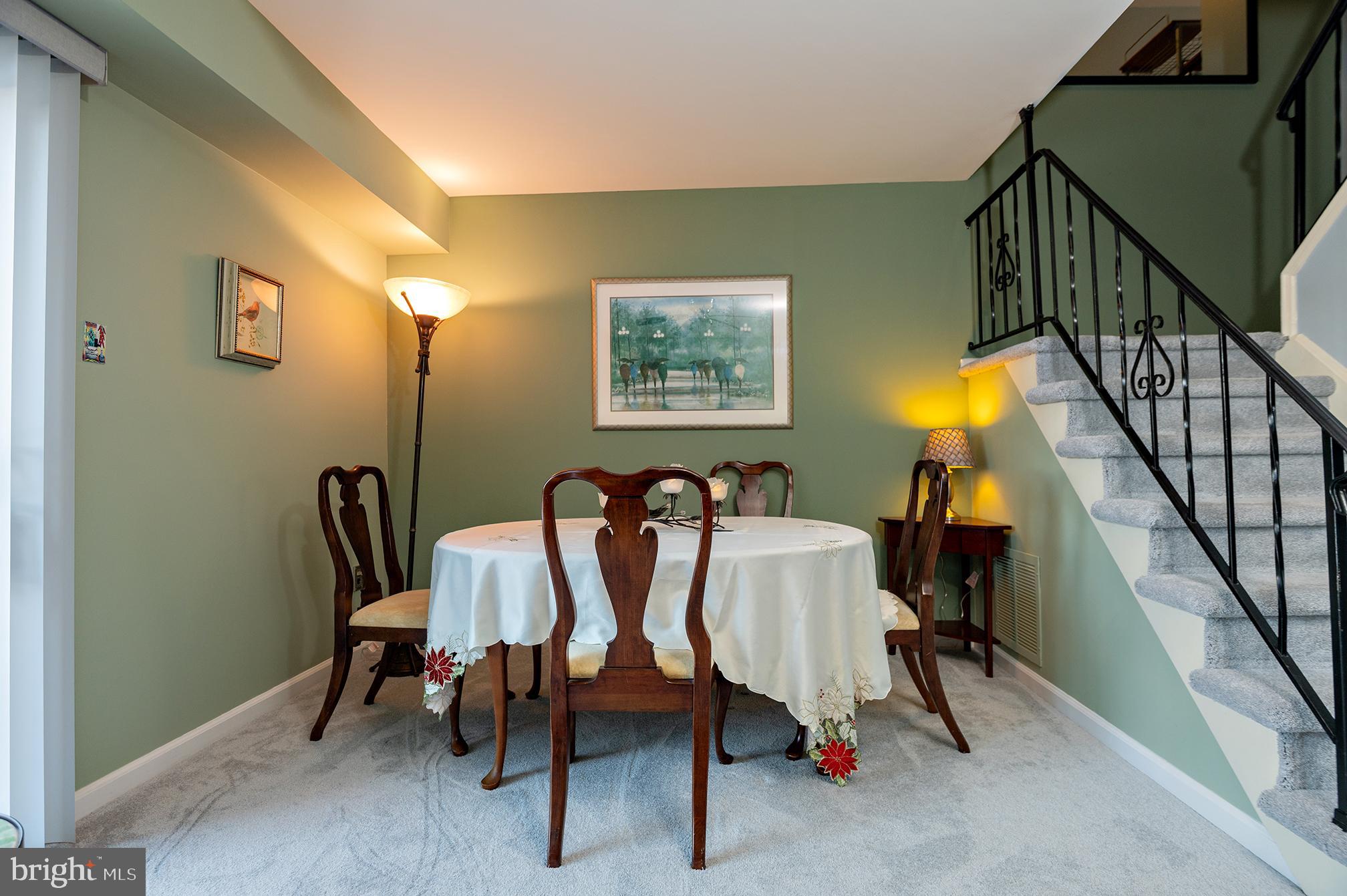 93 Beechnut Court Lumberton, NJ 08048 - Photo 12 of 29