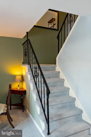 $259,000 | 93 Beechnut Court, Lumberton, NJ 08048