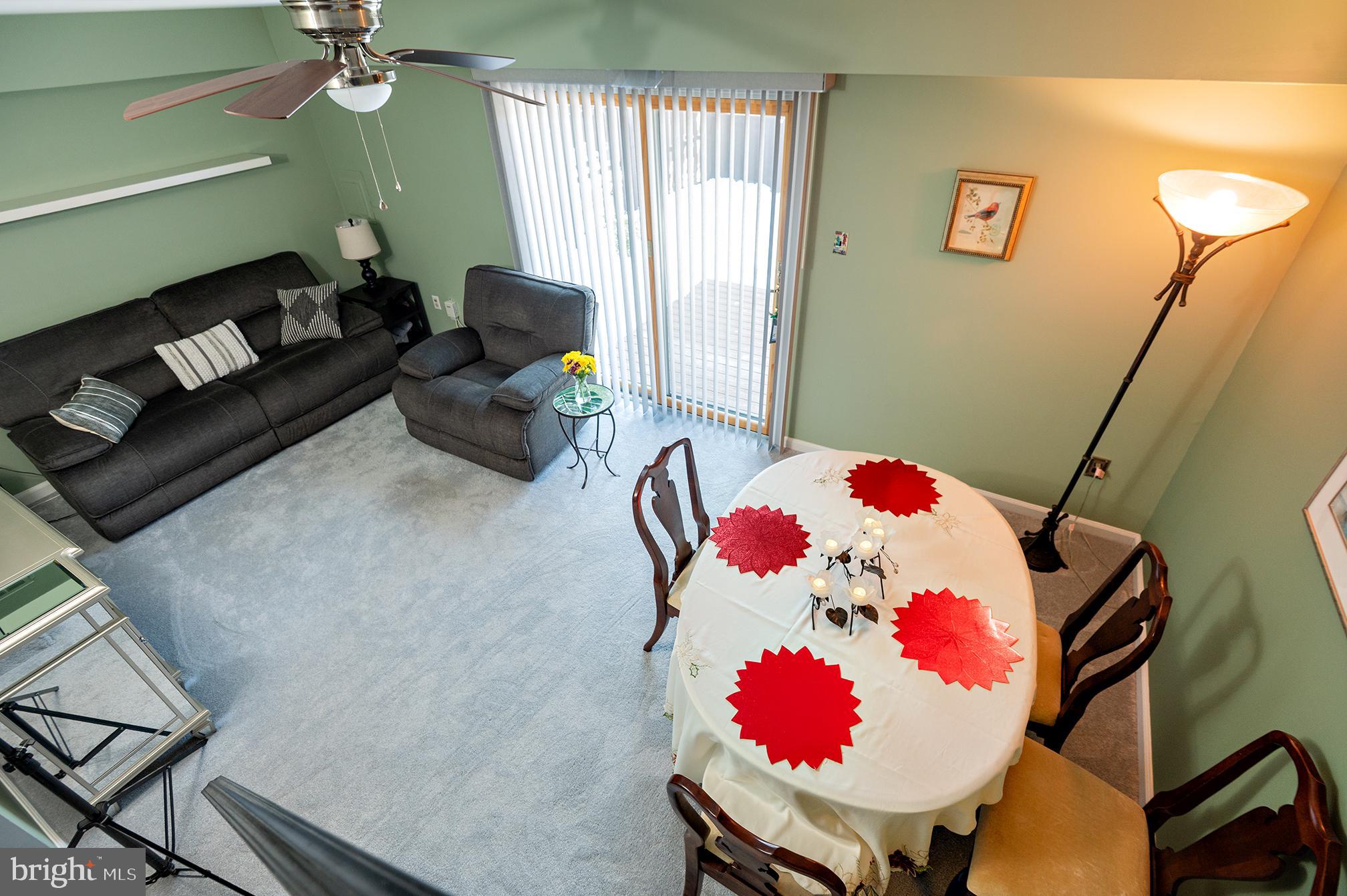 93 Beechnut Court Lumberton, NJ 08048 - Photo 14 of 29