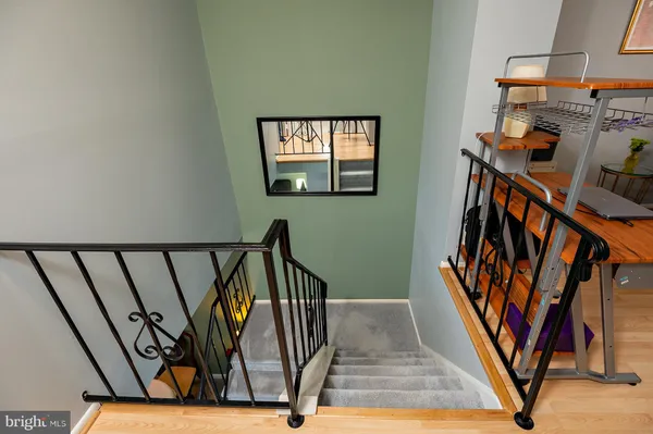 $259,000 | 93 Beechnut Court, Lumberton, NJ 08048