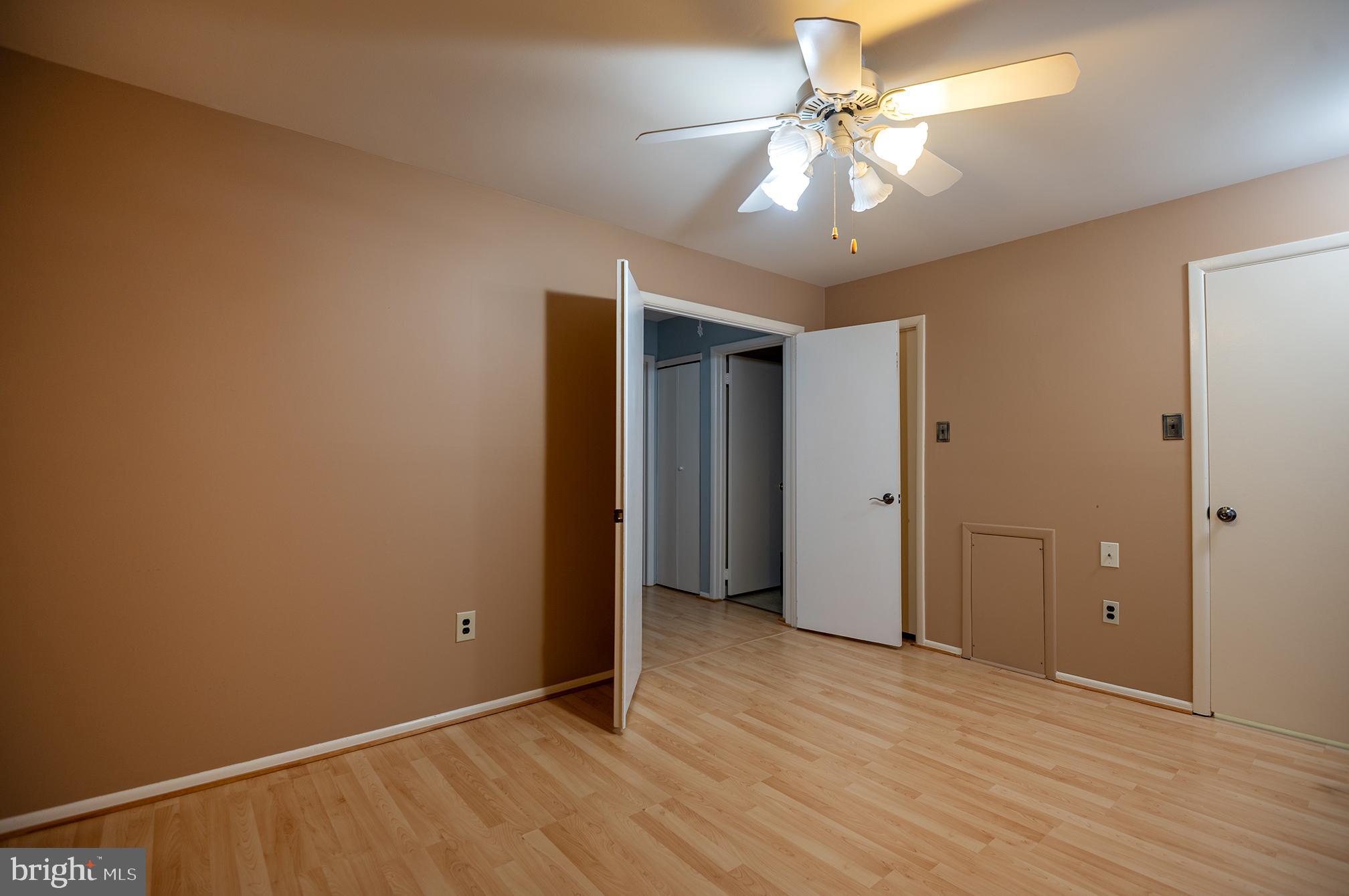 93 Beechnut Court Lumberton, NJ 08048 - Photo 16 of 29