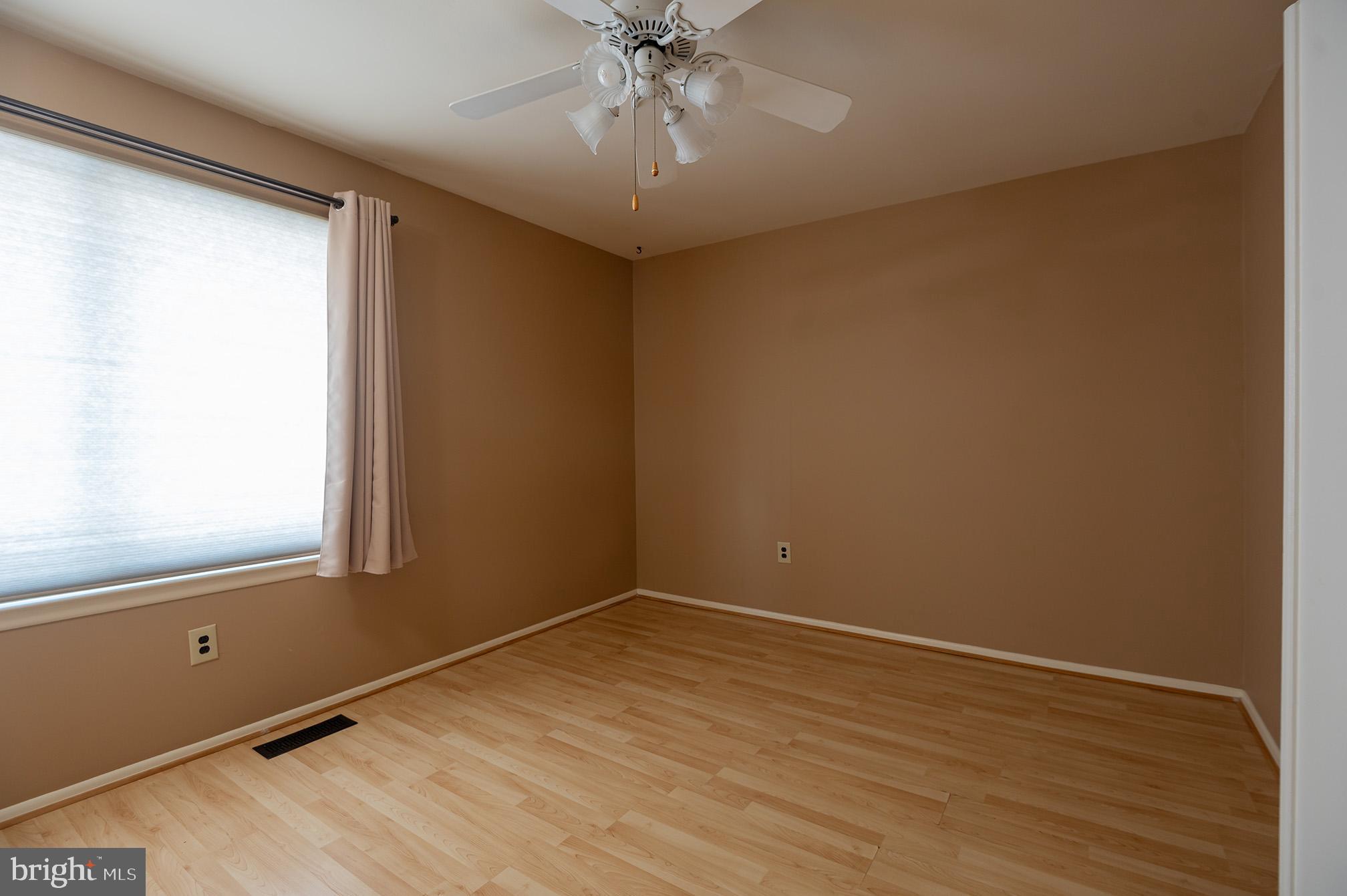 93 Beechnut Court Lumberton, NJ 08048 - Photo 17 of 29