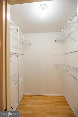 $259,000 | 93 Beechnut Court, Lumberton, NJ 08048