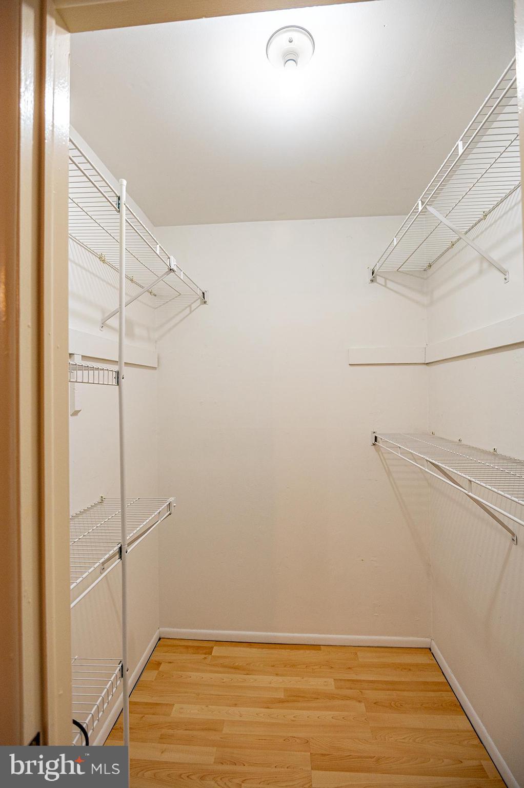 93 Beechnut Court Lumberton, NJ 08048 - Photo 18 of 29