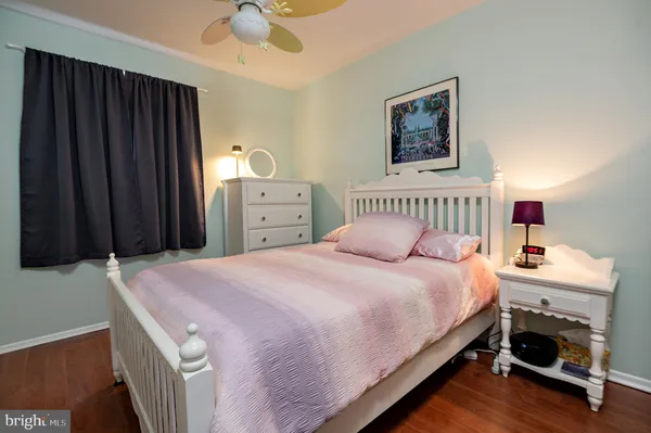 $259,000 | 93 Beechnut Court, Lumberton, NJ 08048