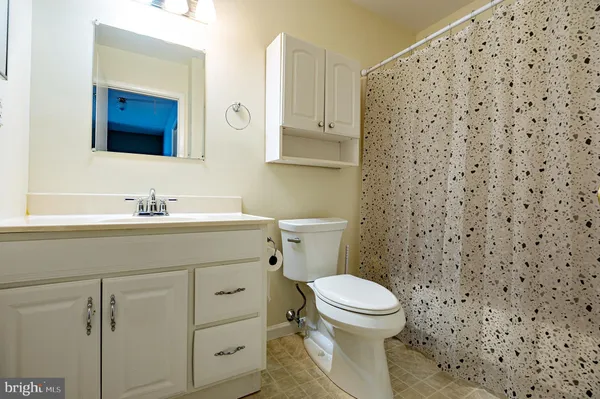 $259,000 | 93 Beechnut Court, Lumberton, NJ 08048