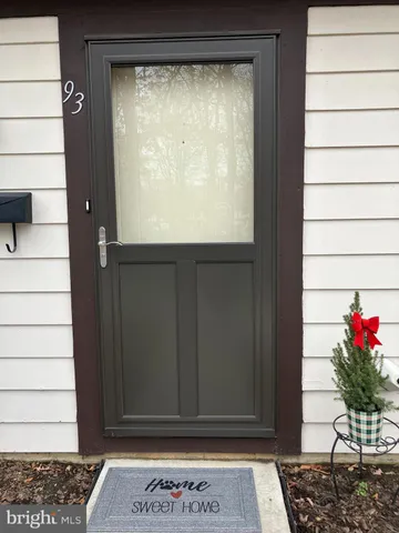 $259,000 | 93 Beechnut Court, Lumberton, NJ 08048