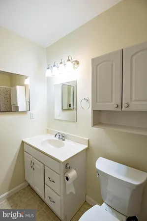 $259,000 | 93 Beechnut Court, Lumberton, NJ 08048