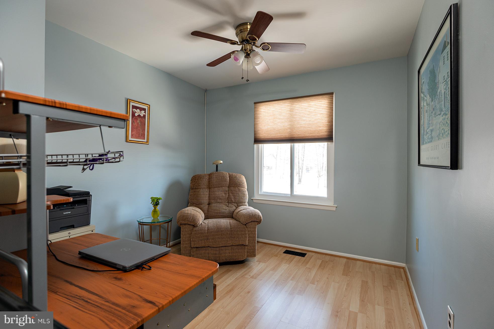 93 Beechnut Court Lumberton, NJ 08048 - Photo 22 of 29