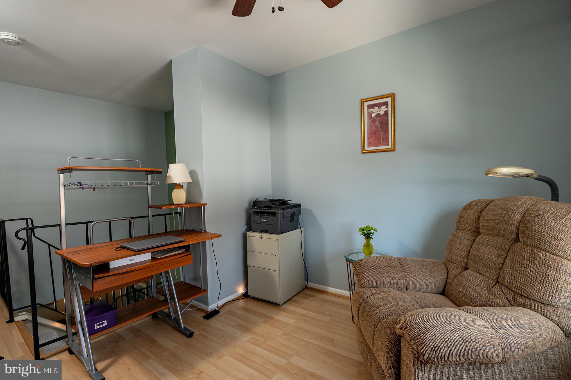 93 Beechnut Court Lumberton, NJ 08048 - Photo 23 of 29