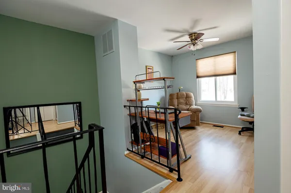 $259,000 | 93 Beechnut Court, Lumberton, NJ 08048