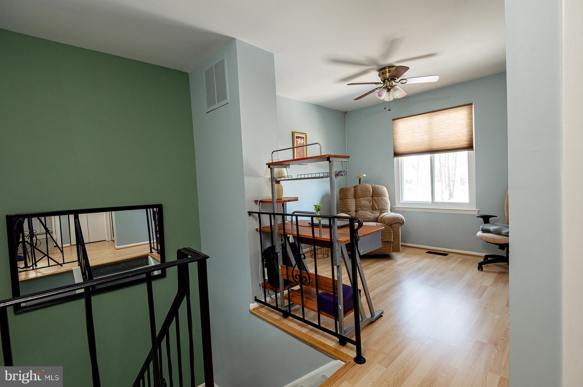 93 Beechnut Court Lumberton, NJ 08048 - Photo 24 of 29