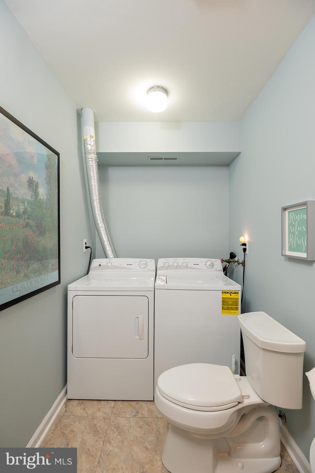 93 Beechnut Court Lumberton, NJ 08048 - Photo 25 of 29