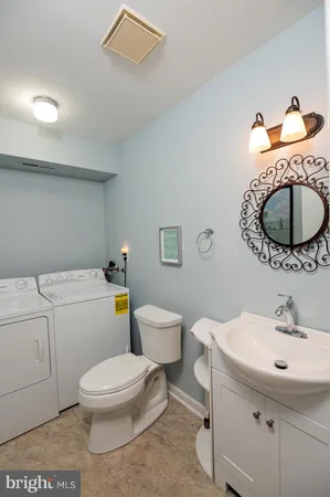 $259,000 | 93 Beechnut Court, Lumberton, NJ 08048