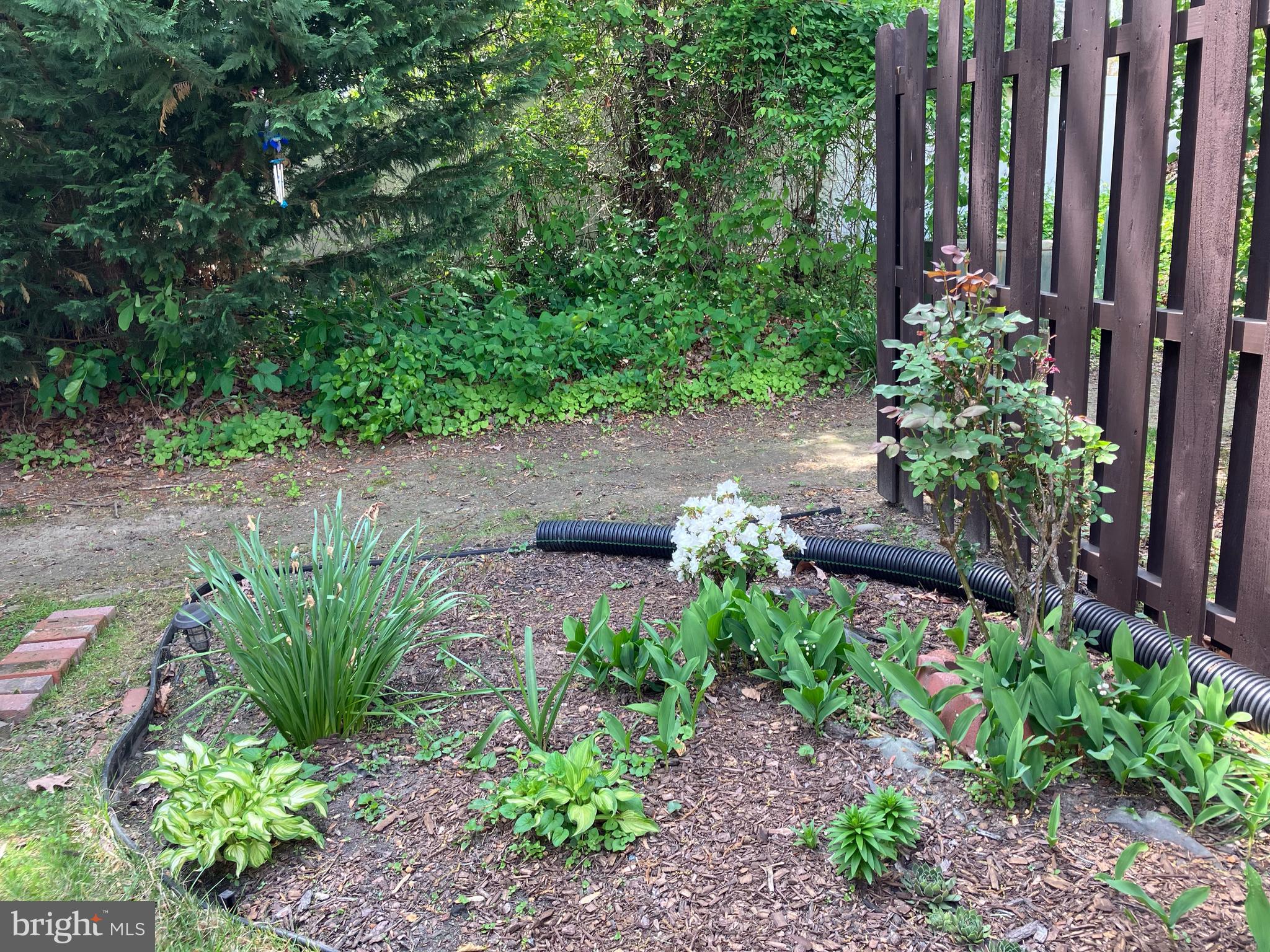 93 Beechnut Court Lumberton, NJ 08048 - Photo 27 of 29