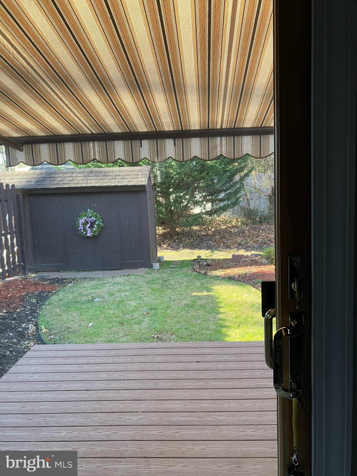 93 Beechnut Court Lumberton, NJ 08048 - Photo 27 of 28 a view of a room