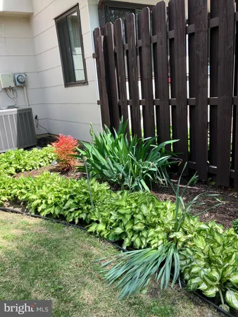 $259,000 | 93 Beechnut Court, Lumberton, NJ 08048