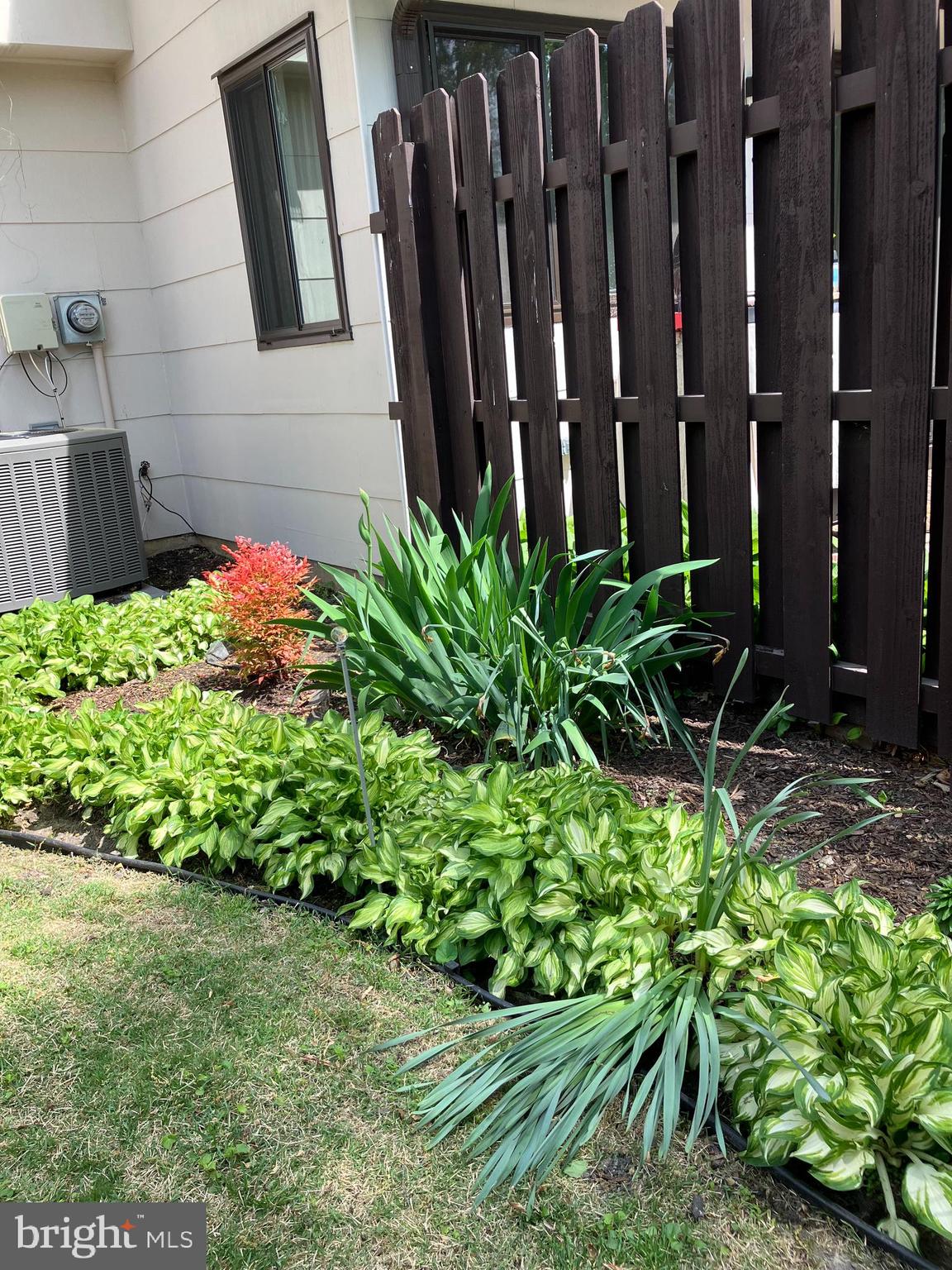 93 Beechnut Court Lumberton, NJ 08048 - Photo 28 of 29