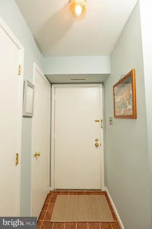 $259,000 | 93 Beechnut Court, Lumberton, NJ 08048