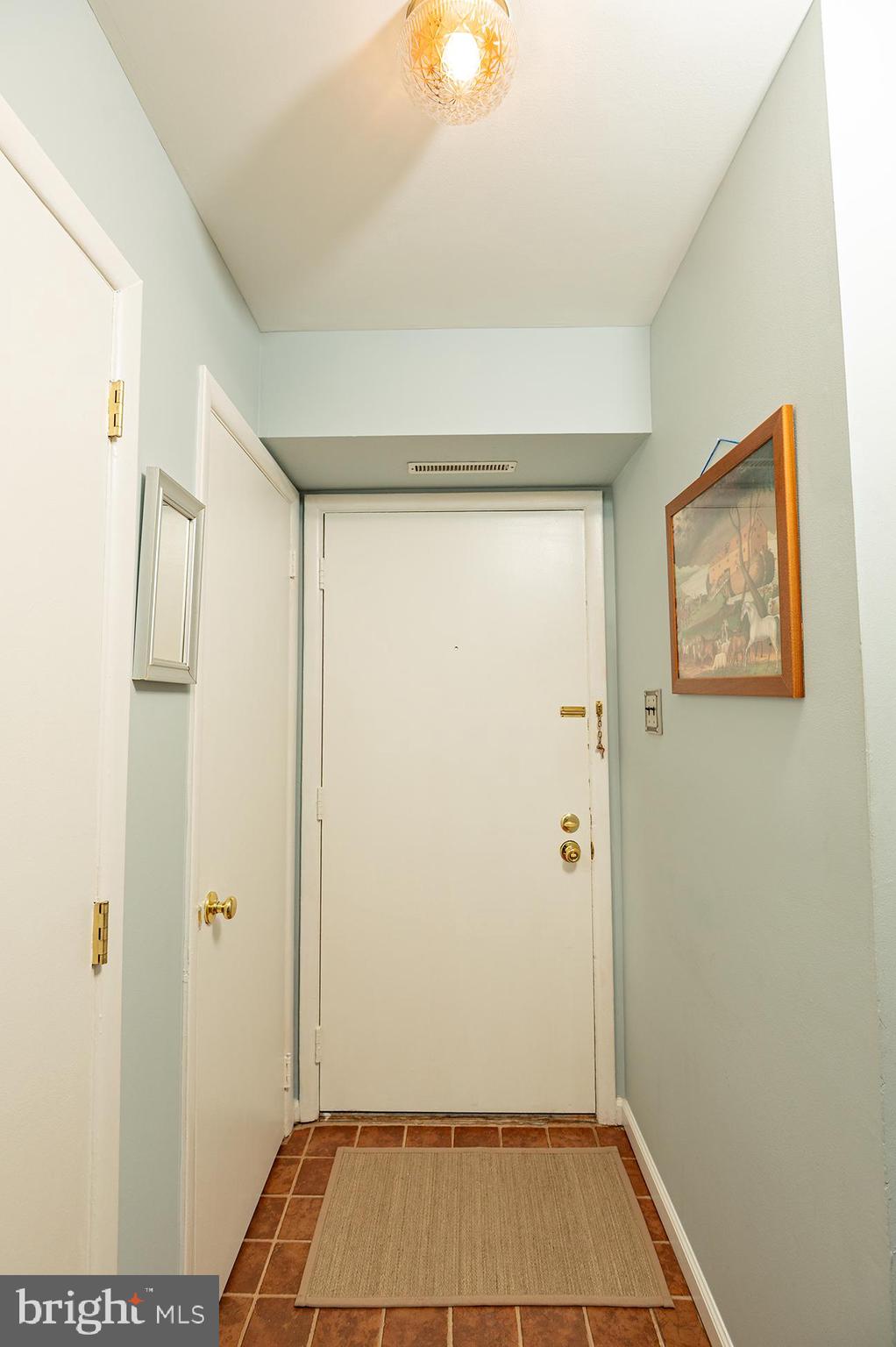 93 Beechnut Court Lumberton, NJ 08048 - Photo 3 of 29