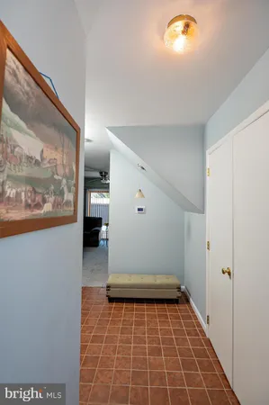 $259,000 | 93 Beechnut Court, Lumberton, NJ 08048