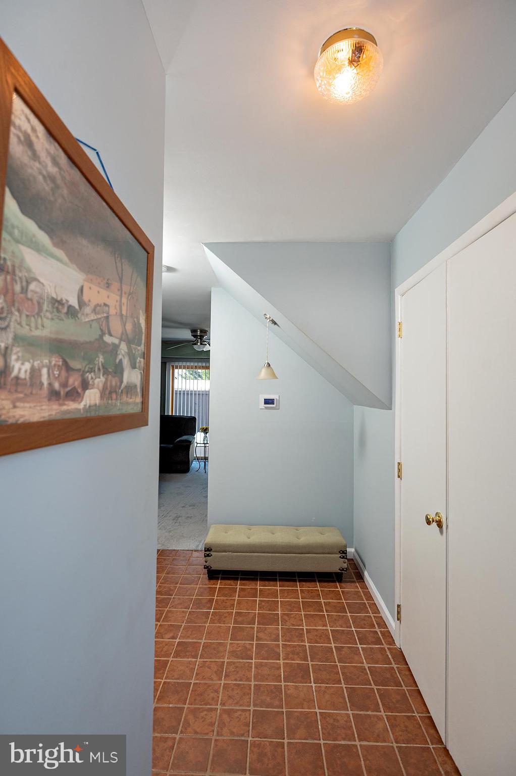 93 Beechnut Court Lumberton, NJ 08048 - Photo 4 of 29