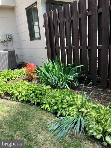 $259,000 | 93 Beechnut Court, Lumberton, NJ 08048