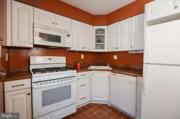 $259,000 | 93 Beechnut Court, Lumberton, NJ 08048