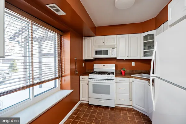 $259,000 | 93 Beechnut Court, Lumberton, NJ 08048