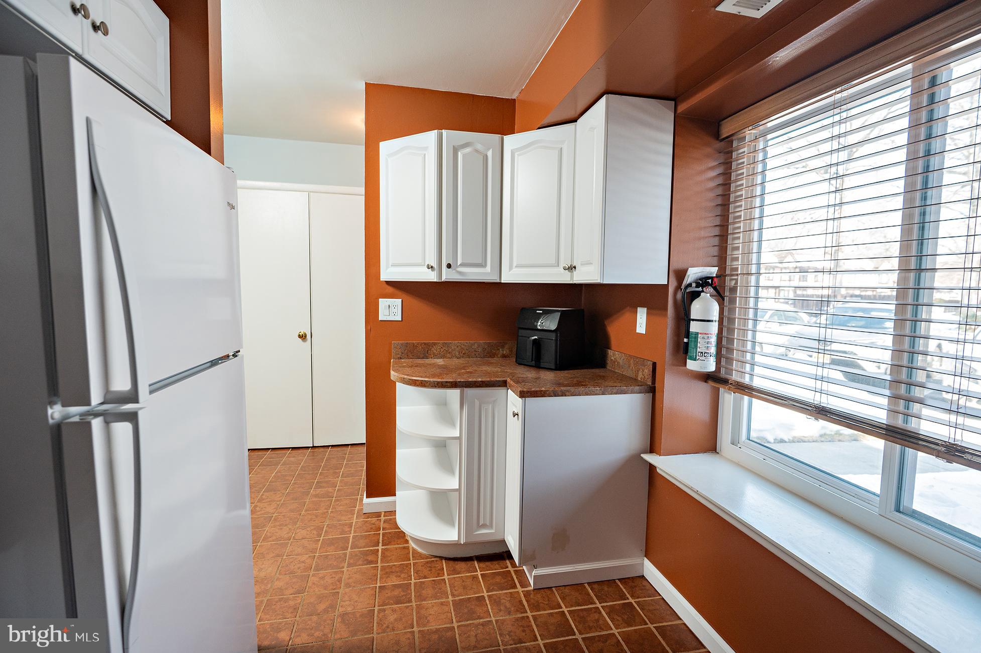 93 Beechnut Court Lumberton, NJ 08048 - Photo 7 of 29