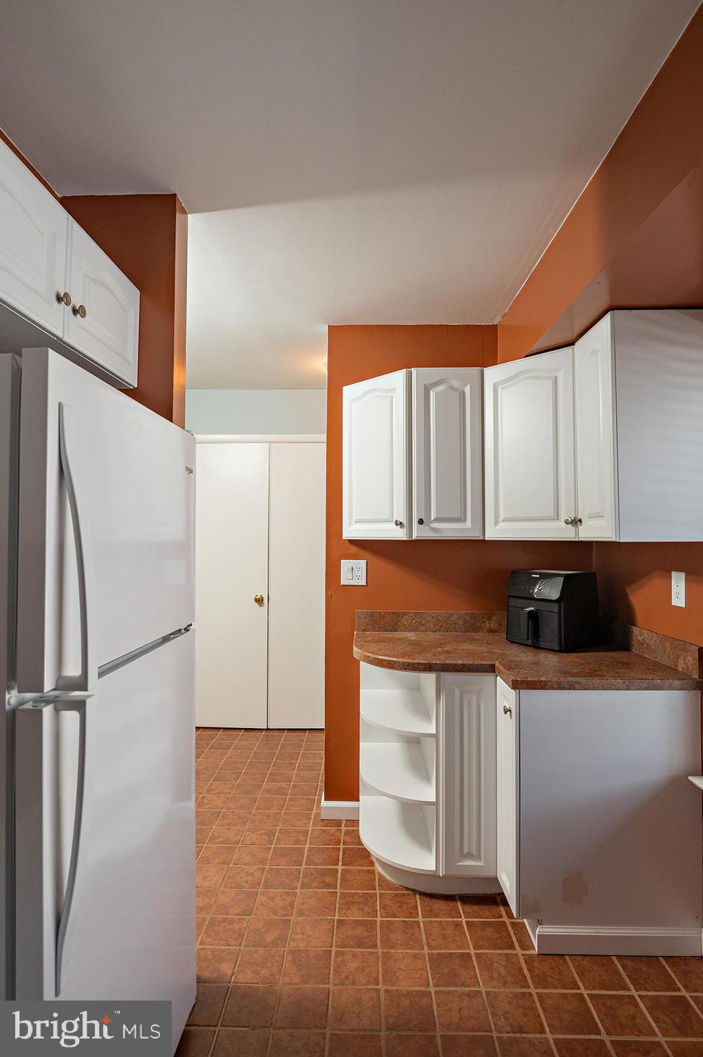 93 Beechnut Court Lumberton, NJ 08048 - Photo 8 of 29