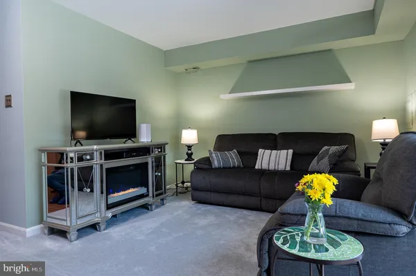 $259,000 | 93 Beechnut Court, Lumberton, NJ 08048