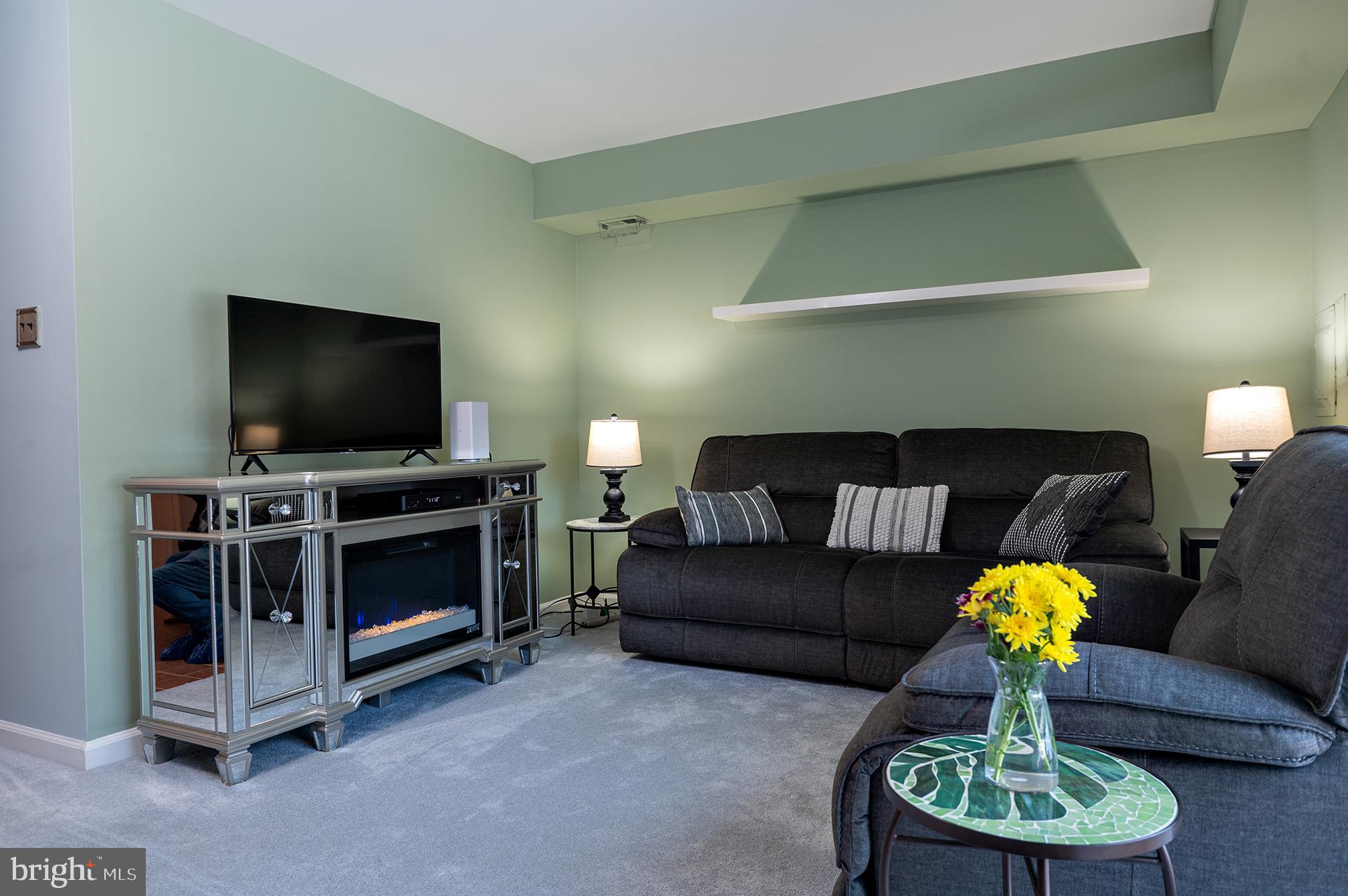 93 Beechnut Court Lumberton, NJ 08048 - Photo 9 of 29