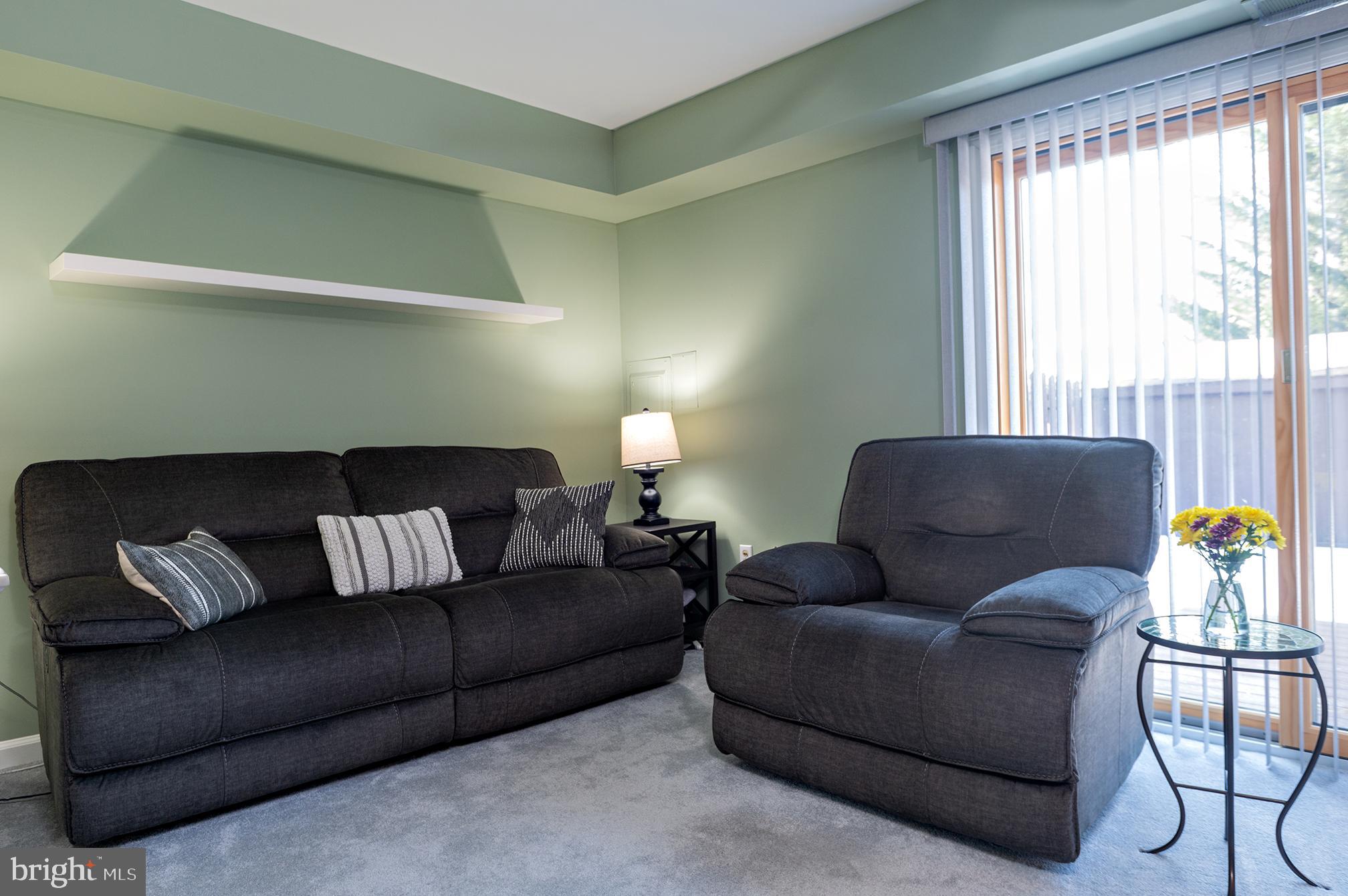 93 Beechnut Court Lumberton, NJ 08048 - Photo 10 of 29