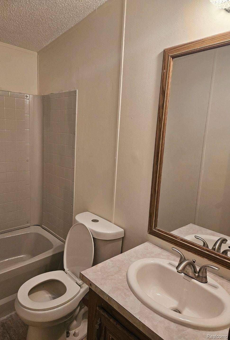 3249 East Willard Road Clio, MI 48420 - Photo 5 of 10 Gallery Image 5