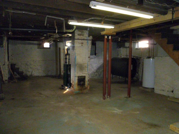 23 Walnut Street Ware, MA 01082 - Photo 23 of 27 Gallery Image 23