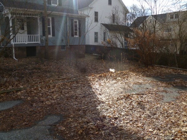 23 Walnut Street Ware, MA 01082 - Photo 5 of 27 Gallery Image 5