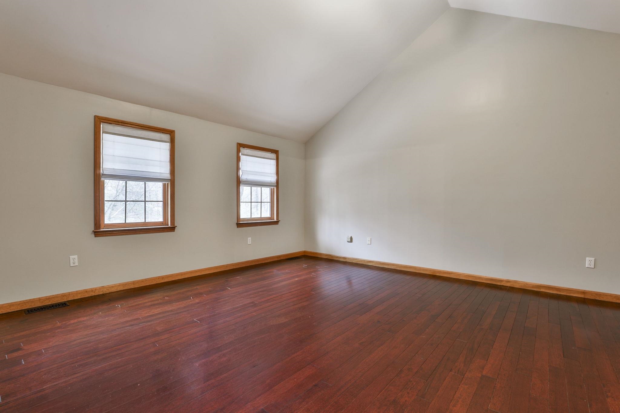 41 Dupaw Gould Road Brookline, NH 03033 - Photo 34 of 47