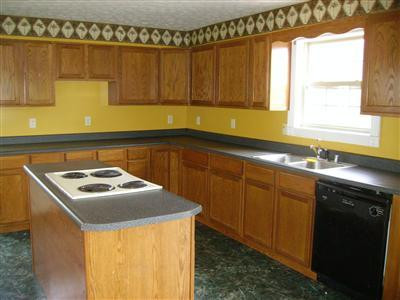 452 Flat Gap Road Berea, KY 40403 - Photo 5 of 6 Photo 5
