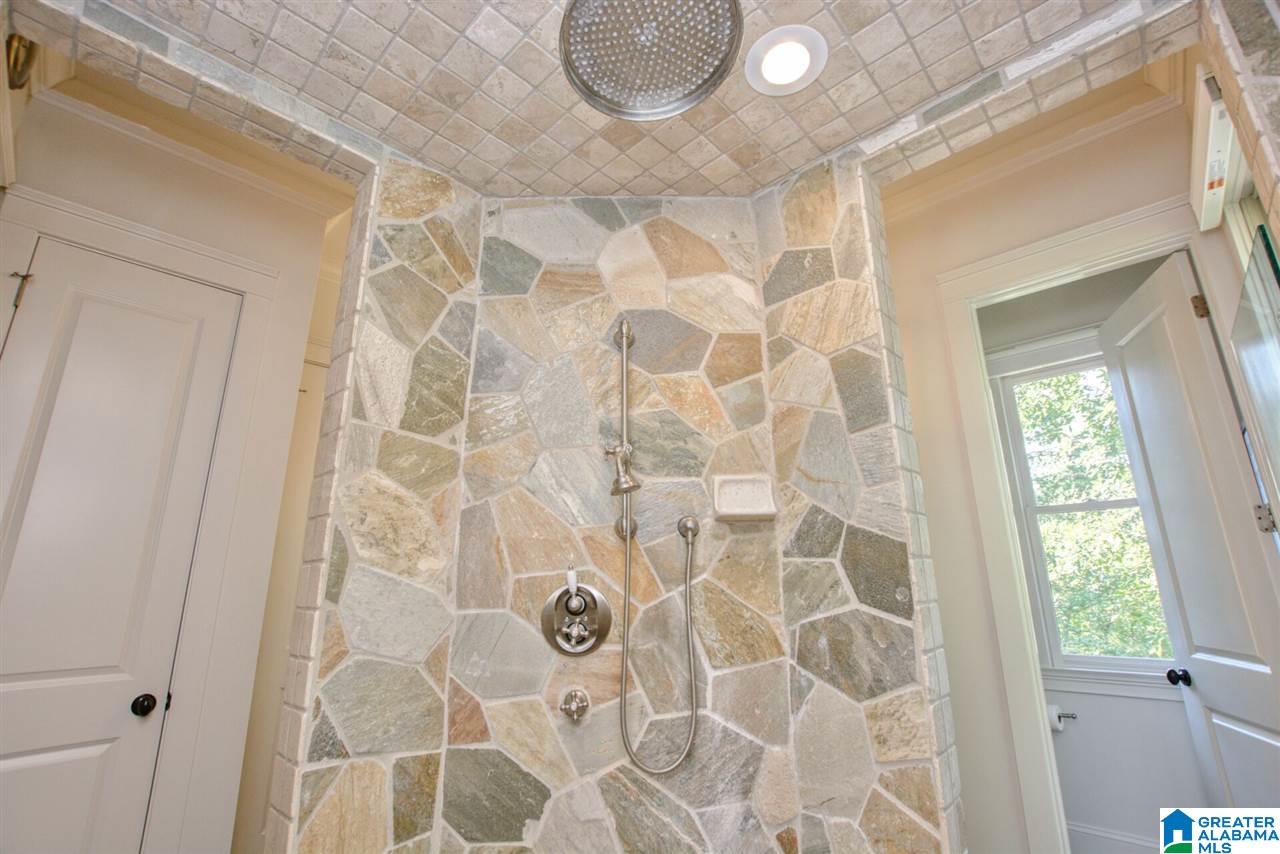 264 Red Cedar Wedowee, AL 36278 - Photo 16 of 50