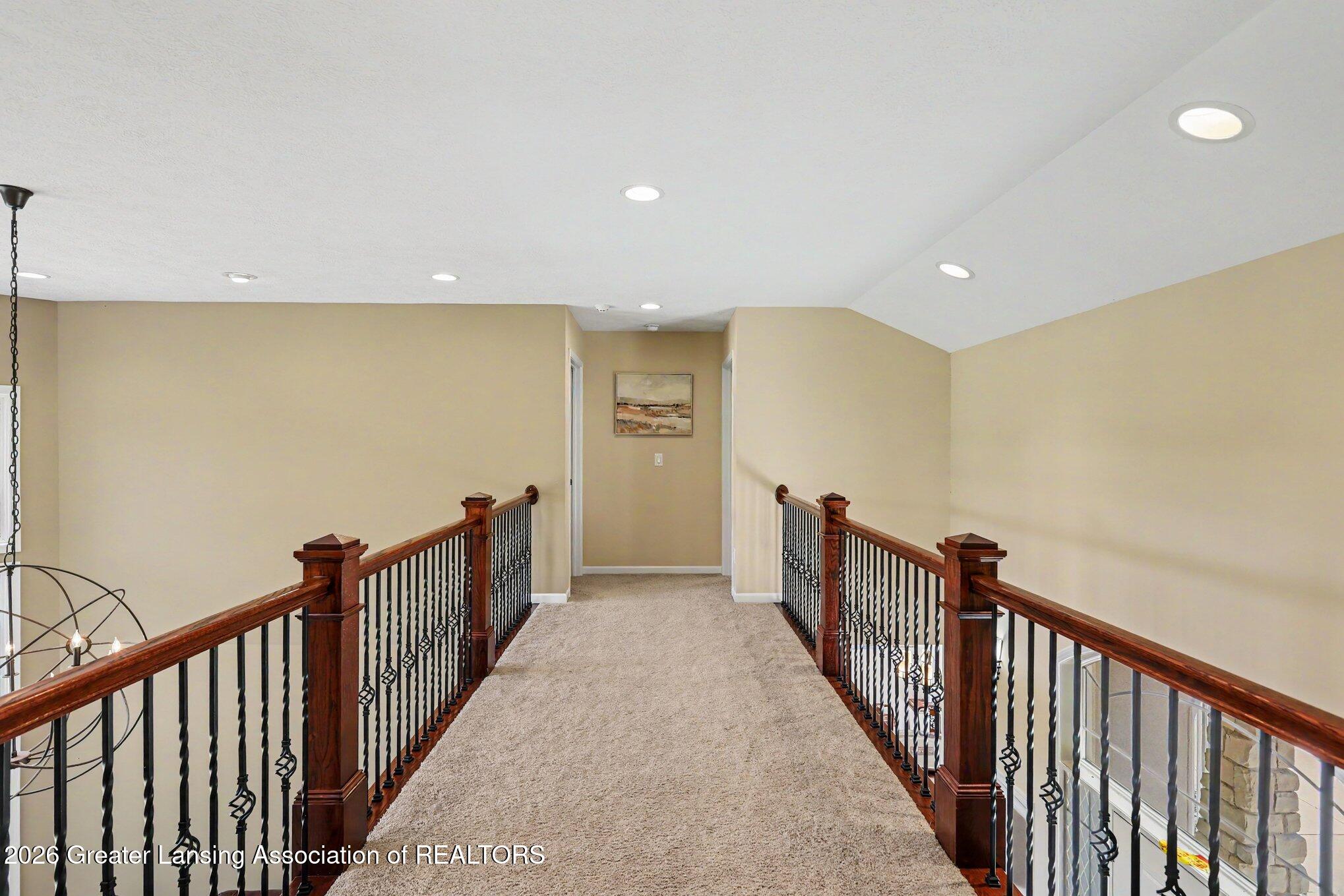 10791 West Jolly Road Lansing, MI 48911 - Photo 38 of 58 014_file_3746